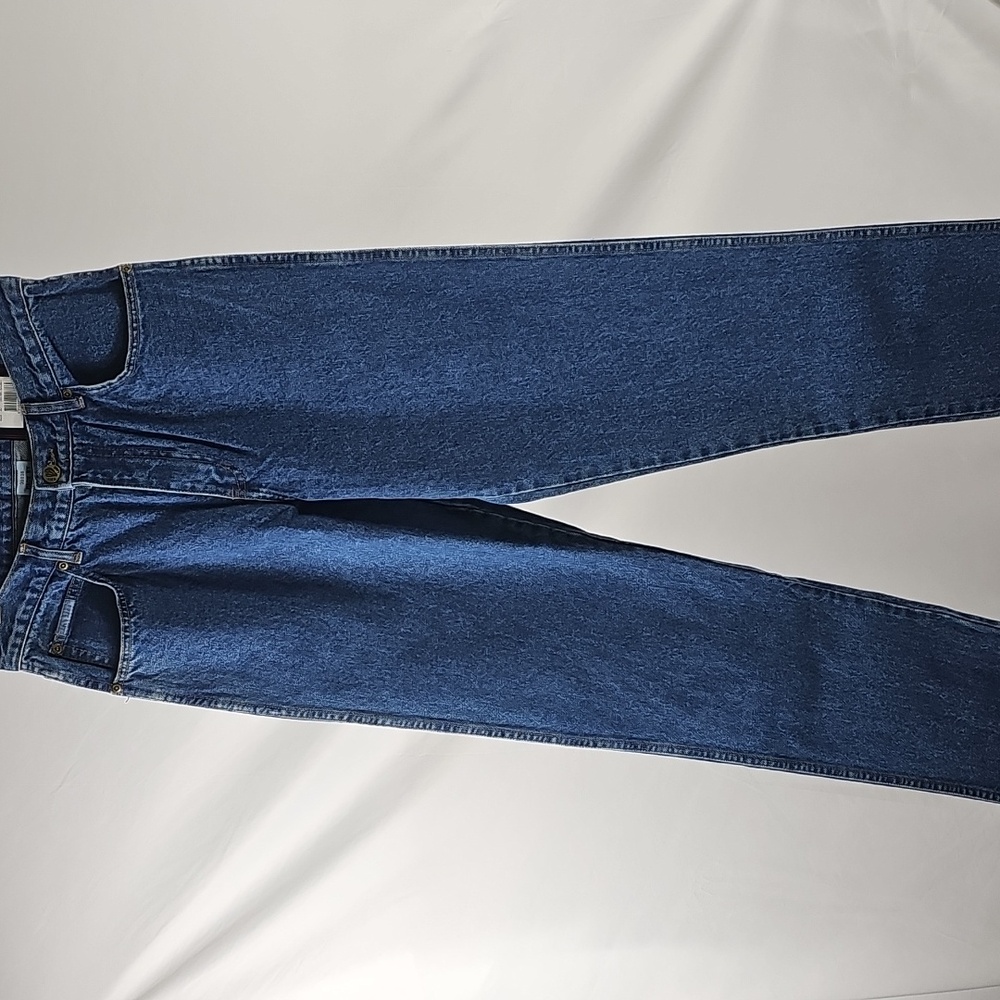 Texas Jeans